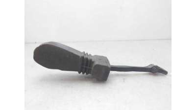 FRENO PUERTA TRASERA IZQUIERDA AUDI A1 (2011-2015) 1.6 TDI 90CV 1598CC - L.8134873 / 8X4839249C