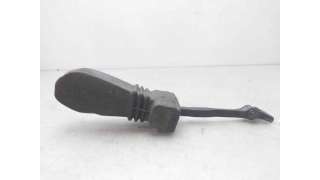 FRENO PUERTA TRASERA IZQUIERDA AUDI A1 (2011-2015) 1.6 TDI 90CV 1598CC - L.8134873 / 8X4839249C