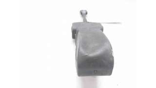 FRENO PUERTA TRASERA IZQUIERDA AUDI A1 (2011-2015) 1.6 TDI 90CV 1598CC - L.8134873 / 8X4839249C