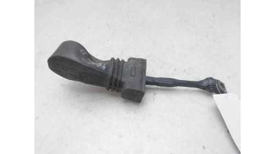 FRENO PUERTA TRASERA DERECHA AUDI A1 (2011-2015) 1.6 TDI 90CV 1598CC - L.8134874 / 8X4839249C