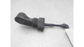 FRENO PUERTA TRASERA DERECHA AUDI A1 (2011-2015) 1.6 TDI 90CV 1598CC - L.8134874 / 8X4839249C