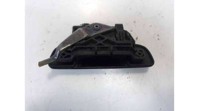 MANETA EXTERIOR TRASERA IZQUIERDA CITROEN SAXO  - M.683562 / 9619013077