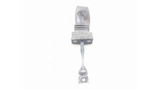 FRENO PUERTA TRASERA DERECHA AUDI A1 (2011-2015) 1.6 TDI 90CV 1598CC - L.8134874 / 8X4839249C