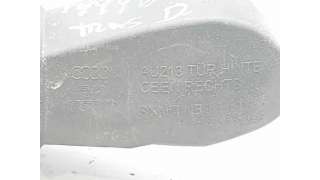 FRENO PUERTA TRASERA DERECHA AUDI A1 (2011-2015) 1.6 TDI 90CV 1598CC - L.8134874 / 8X4839249C