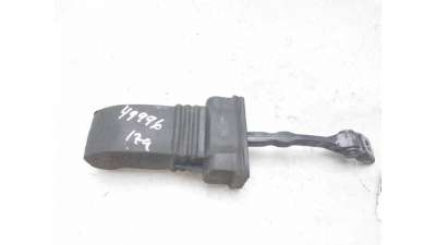 FRENO PUERTA DELANTERA IZQUIERDA AUDI A1 (2011-2015) 1.6 TDI 90CV 1598CC - L.8134876 / 8X4837249B