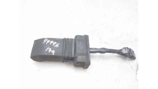FRENO PUERTA DELANTERA IZQUIERDA AUDI A1 (2011-2015) 1.6 TDI 90CV 1598CC - L.8134876 / 8X4837249B