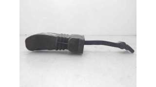 FRENO PUERTA DELANTERA IZQUIERDA AUDI A1 (2011-2015) 1.6 TDI 90CV 1598CC - L.8134876 / 8X4837249B