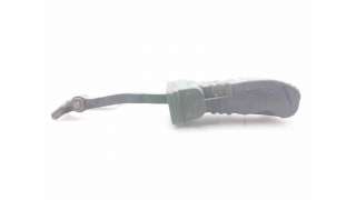 FRENO PUERTA DELANTERA IZQUIERDA AUDI A1 (2011-2015) 1.6 TDI 90CV 1598CC - L.8134876 / 8X4837249B