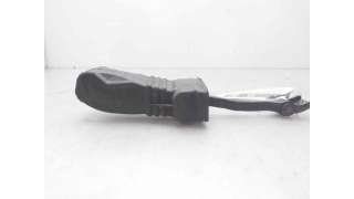 FRENO PUERTA DELANTERA IZQUIERDA AUDI A1 (2011-2015) 1.6 TDI 90CV 1598CC - L.8134876 / 8X4837249B