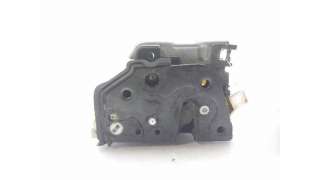 CERRADURA PUERTA DELANTERA DERECHA AUDI A1 (2011-2015) 1.6 TDI 90CV 1598CC - L.8134877 / 8X1837016C
