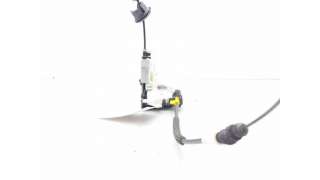 CERRADURA PUERTA TRASERA IZQUIERDA AUDI A1 (2011-2015) 1.6 TDI 90CV 1598CC - L.8134878 / 8X0839015E