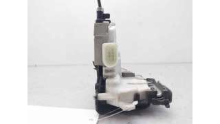 CERRADURA PUERTA DELANTERA IZQUIERDA AUDI A1 (2011-2015) 1.6 TDI 90CV 1598CC - L.8134879 / 8X1837015C