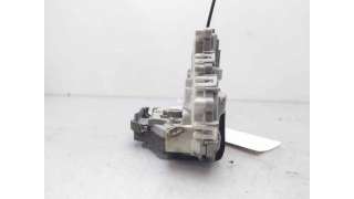 CERRADURA PUERTA DELANTERA IZQUIERDA AUDI A1 (2011-2015) 1.6 TDI 90CV 1598CC - L.8134879 / 8X1837015C