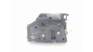 CERRADURA PUERTA TRASERA DERECHA AUDI A1 (2011-2015) 1.6 TDI 90CV 1598CC - L.8134880 / 8X0839016E