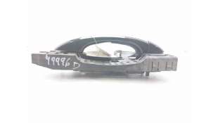 MANETA EXTERIOR DELANTERA DERECHA AUDI A1 (2011-2015) 1.6 TDI 90CV 1598CC - L.8134881 / 8T0837886B 2