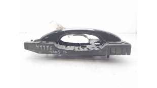 MANETA EXTERIOR TRASERA DERECHA AUDI A1 (2011-2015) 1.6 TDI 90CV 1598CC - L.8134882 / 8T0837886B 2