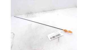 VARILLA ACEITE SKODA FABIA I (2003-2008) 1.2 64CV 1198CC - L.8134886 / 03D115611E