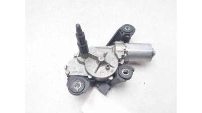 MOTOR LIMPIA TRASERO NISSAN QASHQAI / QASHQAI +2 I (2010-2013) 1.5 DCI 110CV 1461CC - L.8135015 / 28710JD000