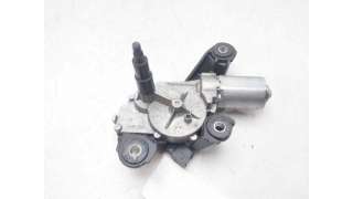 MOTOR LIMPIA TRASERO NISSAN QASHQAI / QASHQAI +2 I (2010-2013) 1.5 DCI 110CV 1461CC - L.8135015 / 28710JD000