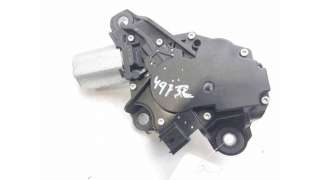 MOTOR LIMPIA TRASERO NISSAN QASHQAI / QASHQAI +2 I (2010-2013) 1.5 DCI 110CV 1461CC - L.8135015 / 28710JD000