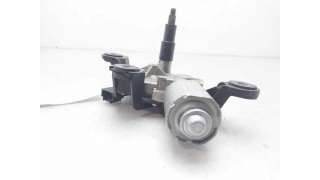 MOTOR LIMPIA TRASERO NISSAN QASHQAI / QASHQAI +2 I (2010-2013) 1.5 DCI 110CV 1461CC - L.8135015 / 28710JD000