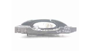 MANETA EXTERIOR TRASERA IZQUIERDA AUDI A1 (2011-2015) 1.6 TDI 90CV 1598CC - L.8135052 / 8T0837885B 2