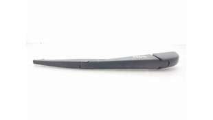 BRAZO LIMPIA TRASERO JEEP COMPASS (2017-) 1.4 MULTIAIR 140CV 1368CC - L.8135060 / 68358389AA