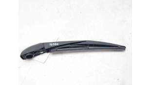 BRAZO LIMPIA TRASERO JEEP COMPASS (2017-) 1.4 MULTIAIR 140CV 1368CC - L.8135060 / 68358389AA 2
