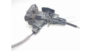 CERRADURA PUERTA TRASERA DERECHA MERCEDES-BENZ CLASE E (2016-) - L.8135072 / 0997309200