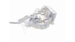 CERRADURA PUERTA TRASERA DERECHA MERCEDES-BENZ CLASE E (2016-) - L.8135072 / 0997309200
