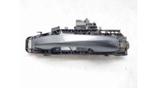 MANETA EXTERIOR TRASERA DERECHA MERCEDES-BENZ CLASE E (2016-) - L.8135073 / 09976016599040