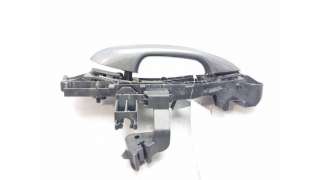 MANETA EXTERIOR TRASERA DERECHA MERCEDES-BENZ CLASE E (2016-) - L.8135073 / 09976016599040