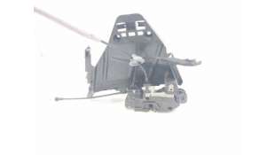 CERRADURA PUERTA DELANTERA IZQUIERDA VOLVO V40 FASTBACK (2015-) D2 120CV 1969CC - L.8135074 / 31440389