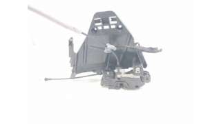 CERRADURA PUERTA DELANTERA IZQUIERDA VOLVO V40 FASTBACK (2015-) D2 120CV 1969CC - L.8135074 / 31440389