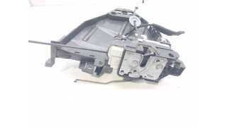 CERRADURA PUERTA DELANTERA IZQUIERDA VOLVO V40 FASTBACK (2015-) D2 120CV 1969CC - L.8135074 / 31440389