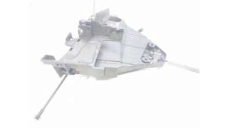CERRADURA PUERTA DELANTERA IZQUIERDA VOLVO V40 FASTBACK (2015-) D2 120CV 1969CC - L.8135074 / 31440389