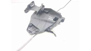 CERRADURA PUERTA DELANTERA IZQUIERDA VOLVO V40 FASTBACK (2015-) D2 120CV 1969CC - L.8135074 / 31440389
