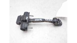 FRENO PUERTA TRASERA IZQUIERDA VOLVO V40 FASTBACK (2015-) D2 120CV 1969CC - L.8135076 / 31298427