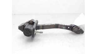 FRENO PUERTA TRASERA IZQUIERDA VOLVO V40 FASTBACK (2015-) D2 120CV 1969CC - L.8135076 / 31298427 2