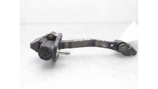 FRENO PUERTA TRASERA IZQUIERDA VOLVO V40 FASTBACK (2015-) D2 120CV 1969CC - L.8135076 / 31298427