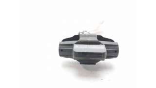 FRENO PUERTA TRASERA IZQUIERDA VOLVO V40 FASTBACK (2015-) D2 120CV 1969CC - L.8135076 / 31298427