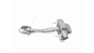 FRENO PUERTA TRASERA IZQUIERDA VOLVO V40 FASTBACK (2015-) D2 120CV 1969CC - L.8135076 / 31298427