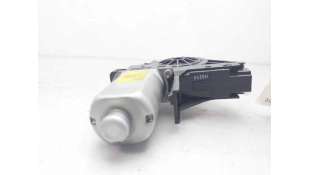 MOTOR ELEVALUNAS DELANTERO IZQUIERDO VOLVO V40 FASTBACK (2015-) D2 120CV 1969CC - L.8135077 / 31253061 2