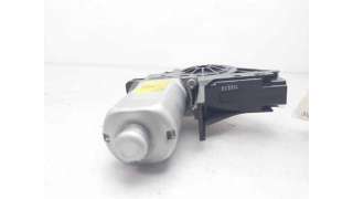 MOTOR ELEVALUNAS DELANTERO IZQUIERDO VOLVO V40 FASTBACK (2015-) D2 120CV 1969CC - L.8135077 / 31253061