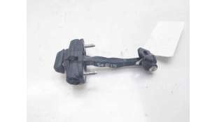 FRENO PUERTA DELANTERA IZQUIERDA VOLVO V40 FASTBACK (2015-) D2 120CV 1969CC - L.8135083 / 31299810