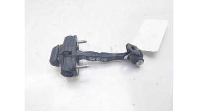 FRENO PUERTA DELANTERA IZQUIERDA VOLVO V40 FASTBACK (2015-) D2 120CV 1969CC - L.8135083 / 31299810