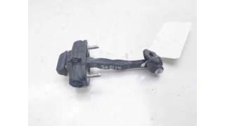 FRENO PUERTA DELANTERA IZQUIERDA VOLVO V40 FASTBACK (2015-) D2 120CV 1969CC - L.8135083 / 31299810