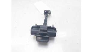 FRENO PUERTA DELANTERA IZQUIERDA VOLVO V40 FASTBACK (2015-) D2 120CV 1969CC - L.8135083 / 31299810 2