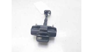 FRENO PUERTA DELANTERA IZQUIERDA VOLVO V40 FASTBACK (2015-) D2 120CV 1969CC - L.8135083 / 31299810
