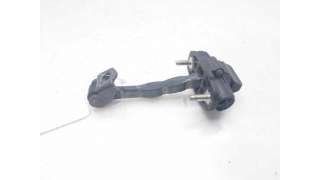 FRENO PUERTA DELANTERA IZQUIERDA VOLVO V40 FASTBACK (2015-) D2 120CV 1969CC - L.8135083 / 31299810
